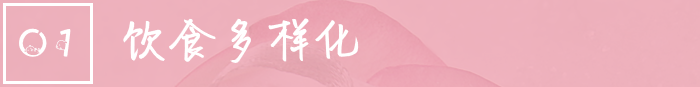 微信截图_20190127094441.png