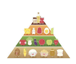 微信截图_20190213092320.png
