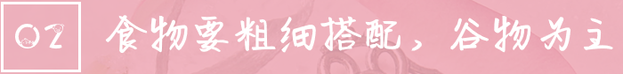 微信截图_20190127094533.png