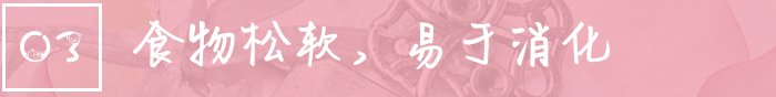 微信截图_20190127094559.png