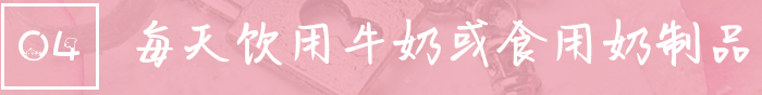 微信截图_20190127094628.png