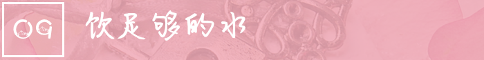 微信截图_20190127094328.png