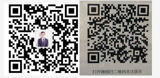 259421ce7660d7c1e31dcc4597f7f8f.png
