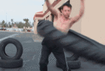 20184157521747089.gif