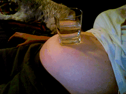 3JGnBeSyWT2I5MgGrO7tDFtaReCDkA7O.gif