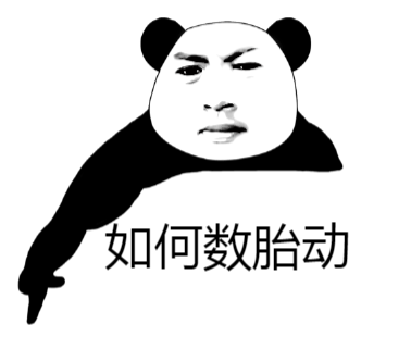 微信图片_20190214131334.png