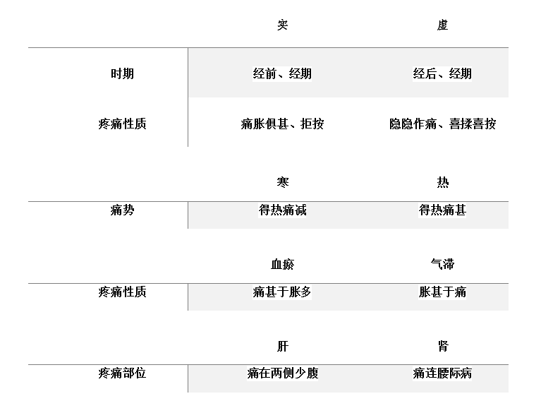 微信图片_20190214080320.png