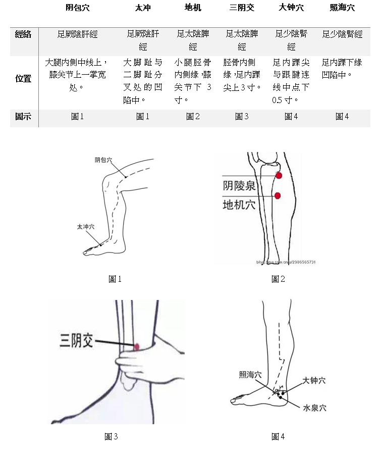 微信图片_20190214080404.png