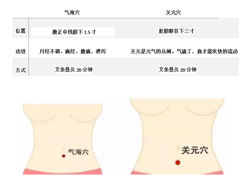 微信图片_20190214080410.png