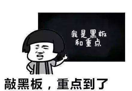 17f5059fc026e56c8c99f51310cd3fce.jpeg