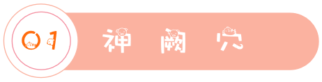 微信截图_20190213145750.png