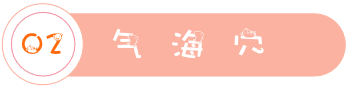 微信截图_20190213150438.png