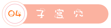 微信截图_20190213153542.png