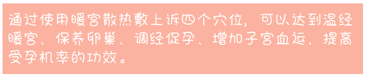微信截图_20190214095447.png