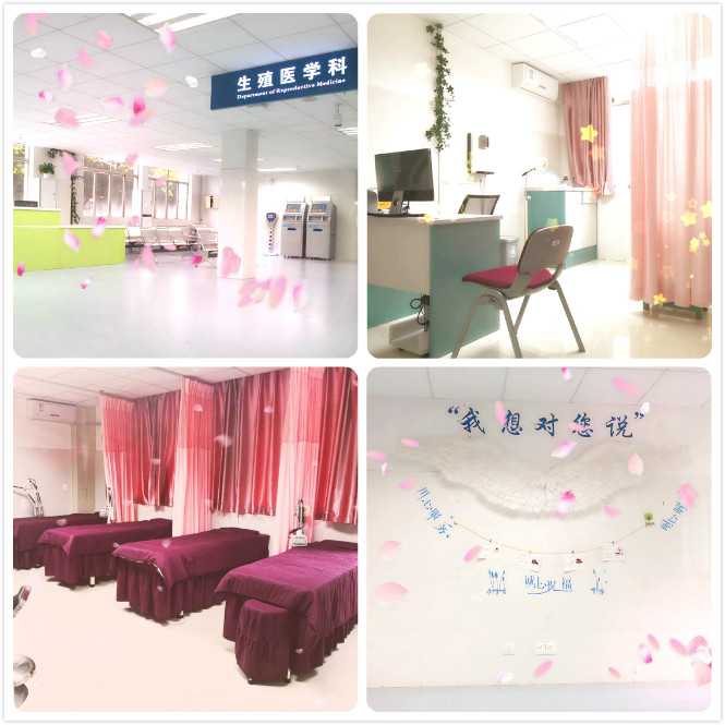 微信图片_20190214081039_meitu_5.jpg