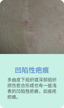 p1_03.jpg