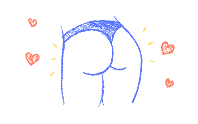 640_401gif 动态图 动图