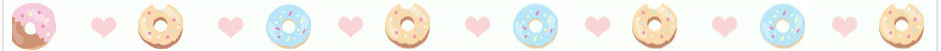 5cd6c1b0gx6Bm8hXHp1f3&690_meitu_6_meitu_10_meitu_1.jpg