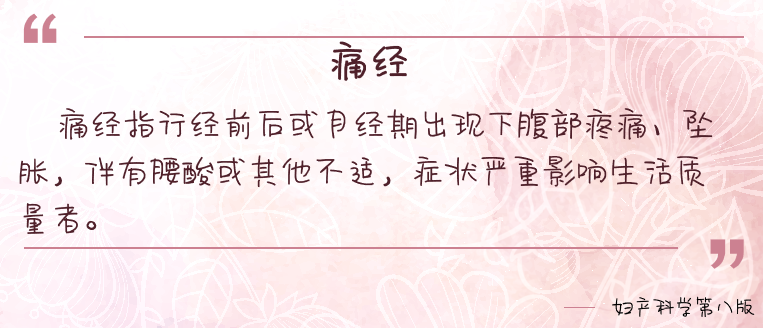 微信截图_20190127155035.png