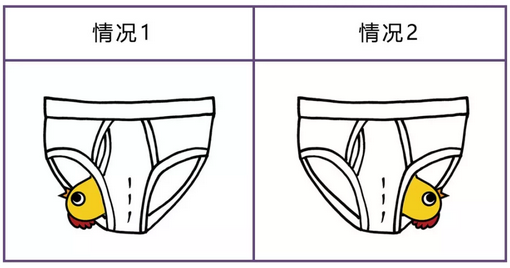 微信截图_20190218160020.png