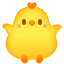微信图片_20190218160136.png