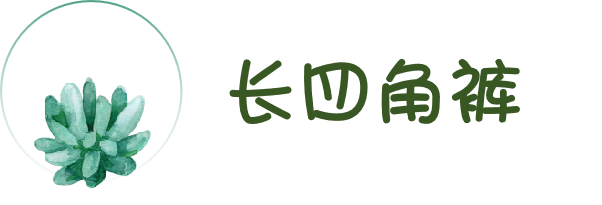 图片1h.png