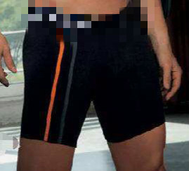 timg (3).jfif_meitu_4.jpg