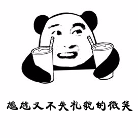 8a14a16113c444b1ac8118b212552849.jpg