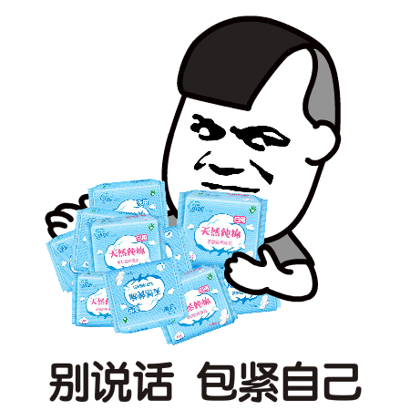 timg (10).gif