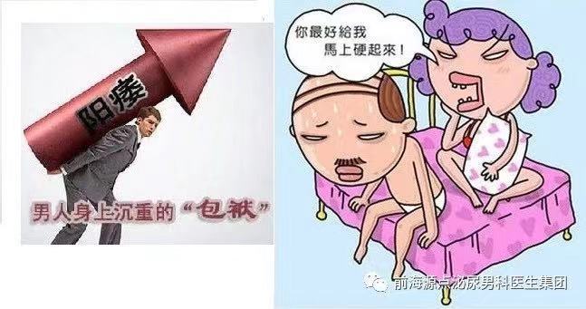 微信图片_20190223204506.jpg