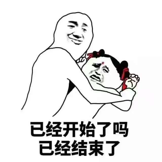 timg (2).jpg