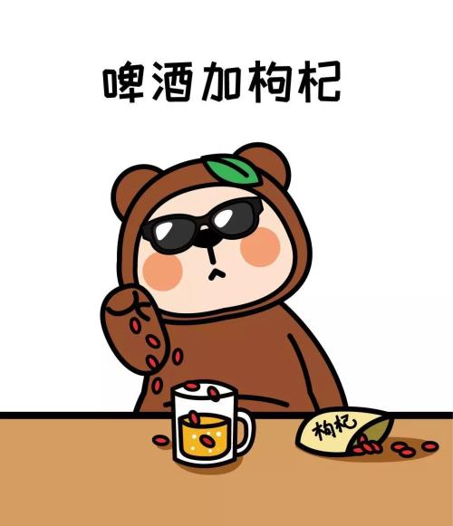 1550995261904407.jpg u=1096477807,3864896167&fm=26&gp=0.jpg