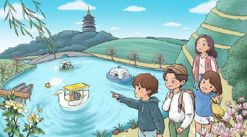 1550995387973919.jpg timg (8).jpg