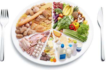 1550995508961658.jpg timg (7).jpg