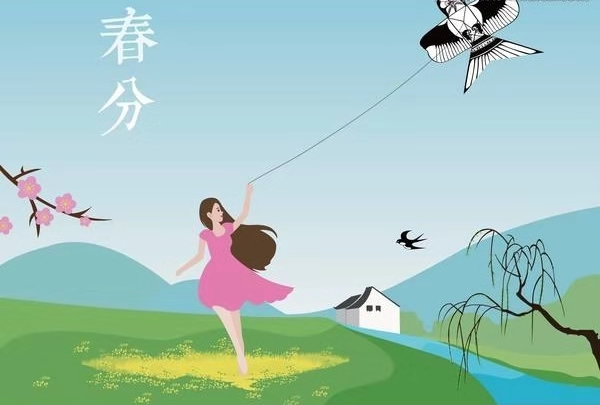 1550995632610773.jpg 603500988335569393.jpg