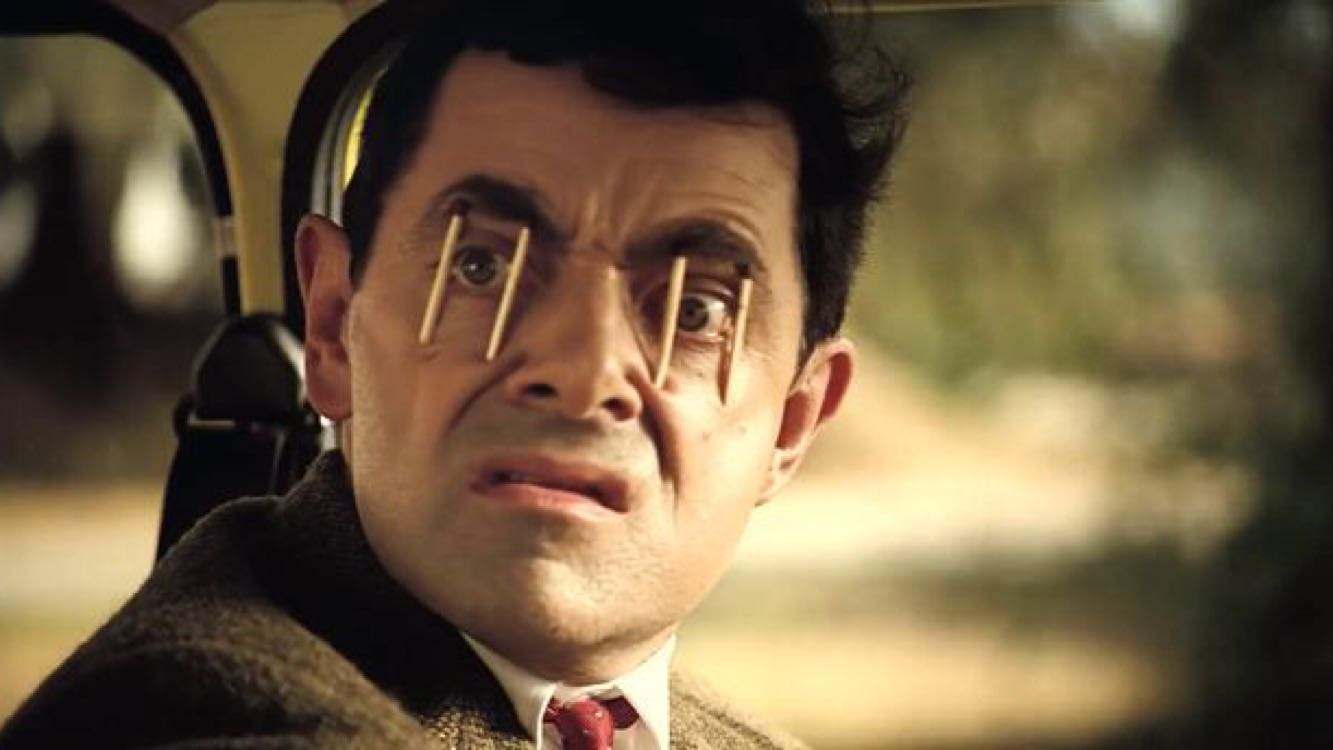 1550995683960445.jpg timg (9).jpg