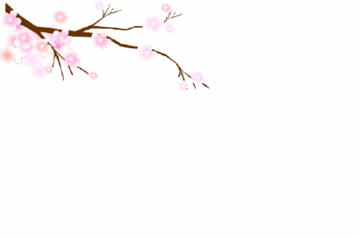 timg (2).gif