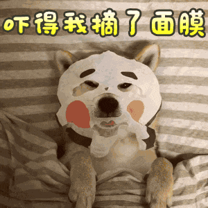 ad02b3d746037da8a576216d5211bcb6.gif