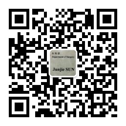qrcode_for_gh_be15a8ef2138_258.jpg