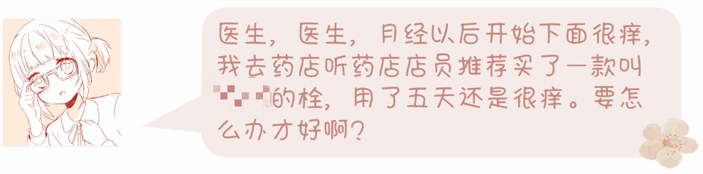 微信截图_20190219144906_meitu_1.jpg