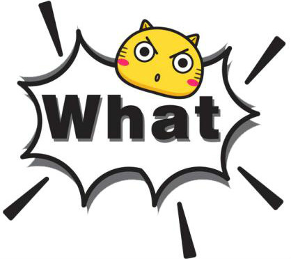 u=1917259353,489631831&fm=26&gp=0.jpg