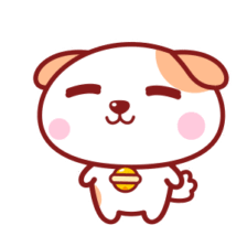20180109204022_aR4hS.gif