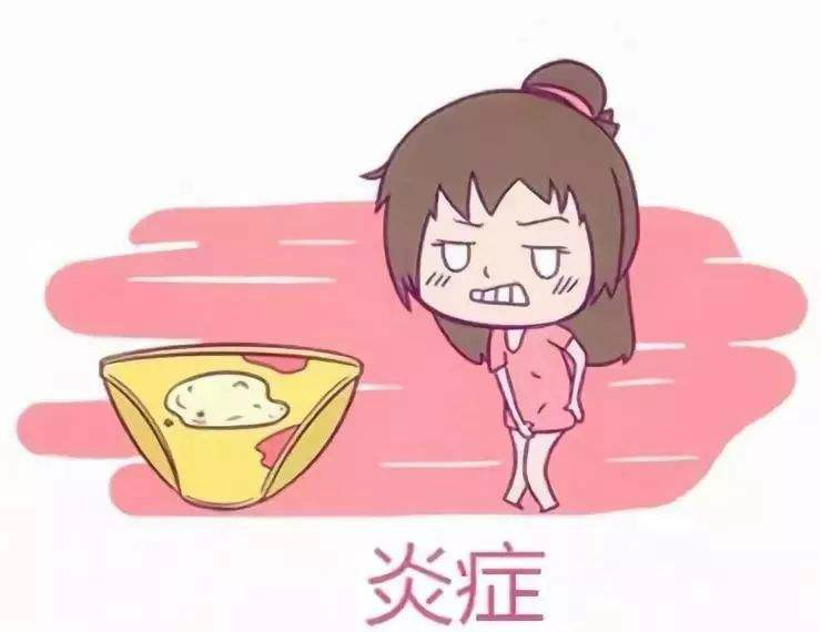 timg_meitu_2.jpg