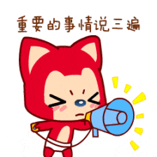 6ee559c53eb144a99da238f14cbcef8e.gif