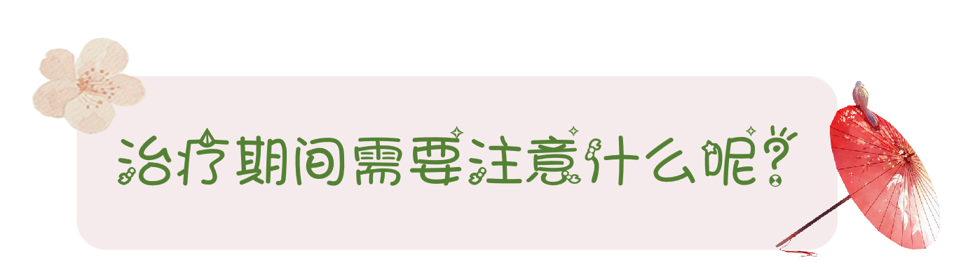图片1retbv.png