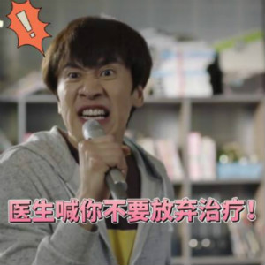 timg (4).jfif_meitu_4.jpg