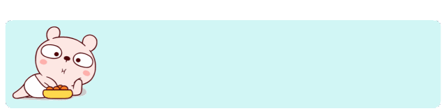 640.gif
