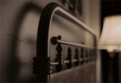 425.345.gif