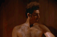 783783785375.gif