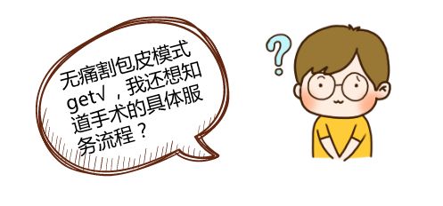 无痛包皮手术.jpg